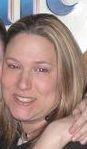 Sharon Moore