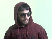 Ajmal Hussain