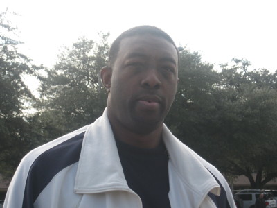 Richard Brooks