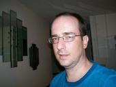 David Young