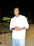 Milton Lanier