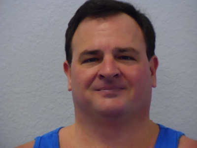 Anthony Klobuchar