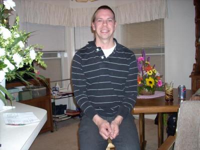 Craig Finn