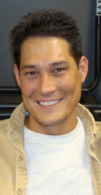 Robert Prince