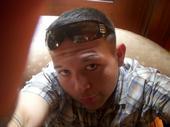 Ricardo Castaneda