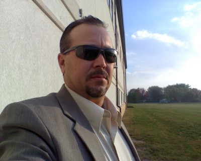 William Self