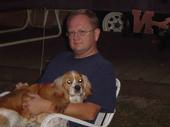 Mark Spoo