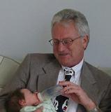 Michael Phelan