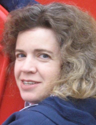 Roseanna Uman