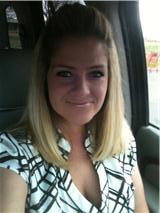 Stacey Sutton