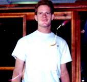 Jeffrey Durell