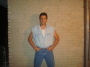 Rusty Brunson