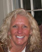 Joyce Wall