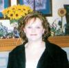 Heather Delaroi