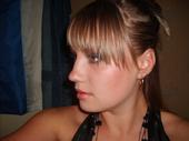 Holly Limanen