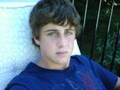 John Rinn