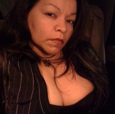 Marisol Ward