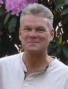 Daniel Leonard