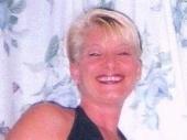 Kathy Simpkins