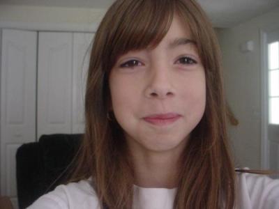 Jesse Vajgrt