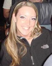 Jeniece Simmons