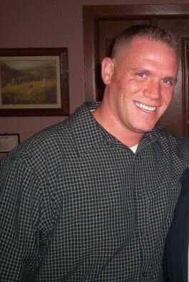 Daniel Coughlin