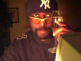 Gary Copeland