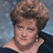 Debra Cripps