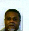John Lamb