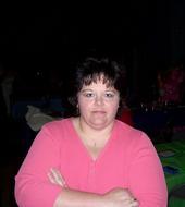 Brenda Locke