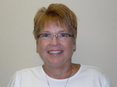 Deborah Moorse