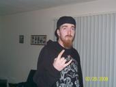 Stephen Bales
