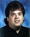 Brian Kasperitis