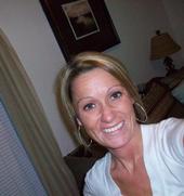Jacklyn Richerson
