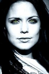 Trisha Warren