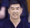 Michael Komoto