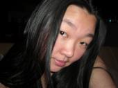 Sue Kim
