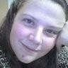 Melody Jolliffe