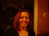 Nanette Negron
