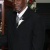 Wayne Saunders