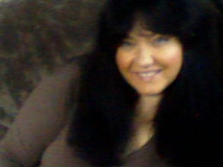 Karen Corneille