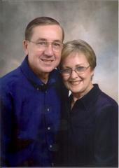 Linda Leisinger
