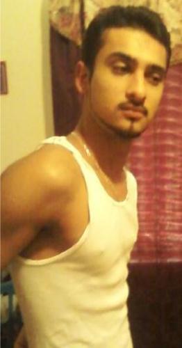 Sawan Verma