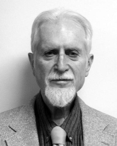 David Whaley