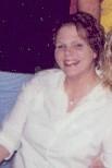 Angela Gorman