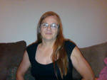 Melva Mcdonald