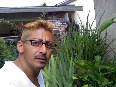 Henry Mauricio