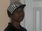Daquain Ebison