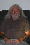 David Cordingley
