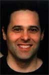 James Fink